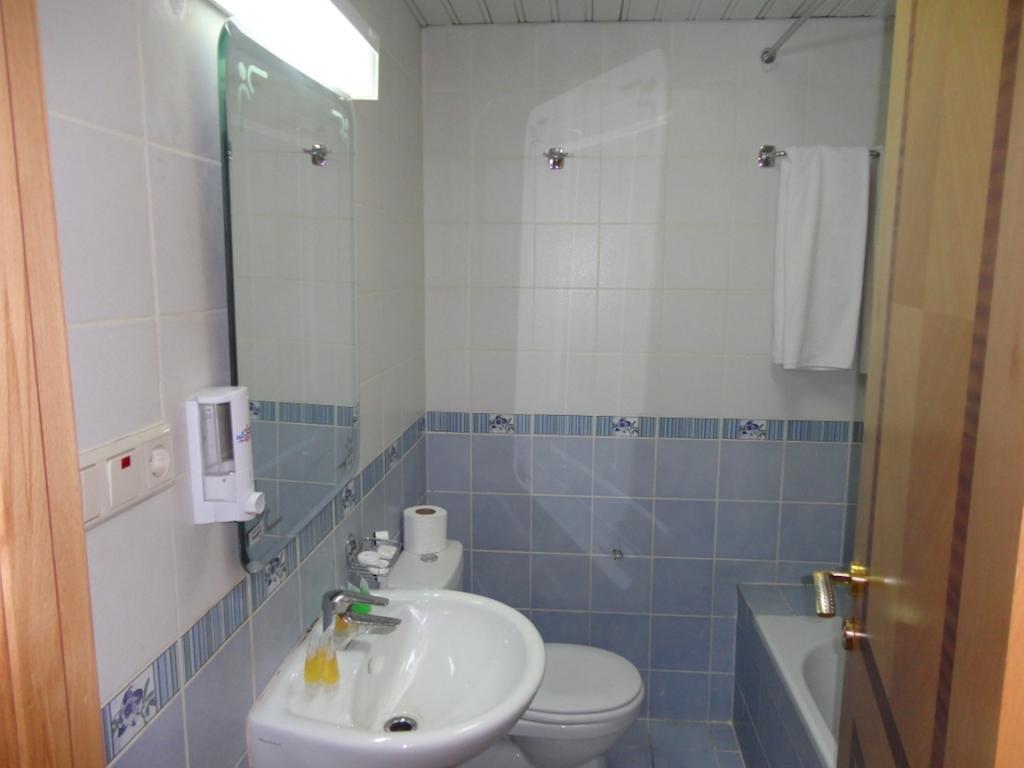 Rehab Harmony Hotel Medine Oda fotoğraf
