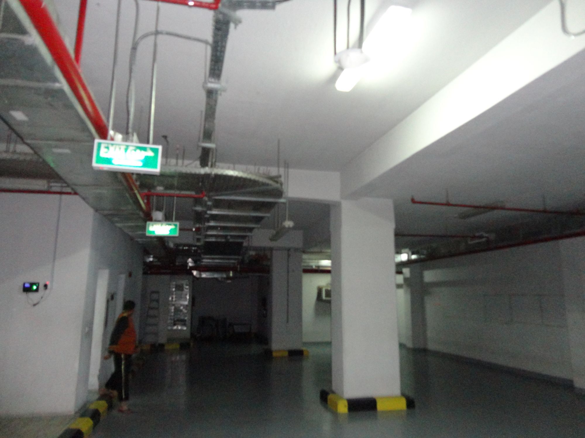 Rehab Harmony Hotel Medine Dış mekan fotoğraf
