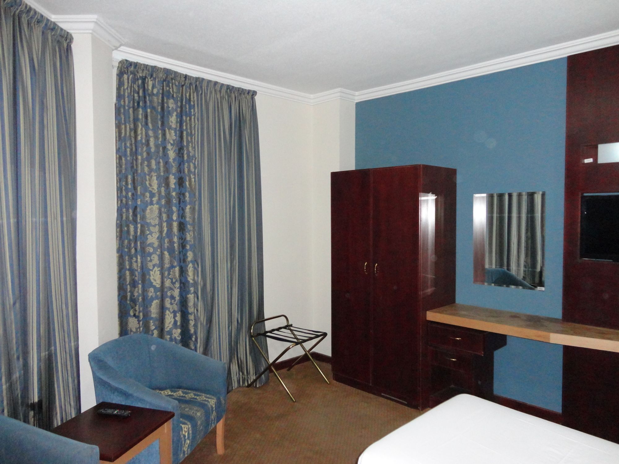 Rehab Harmony Hotel Medine Dış mekan fotoğraf