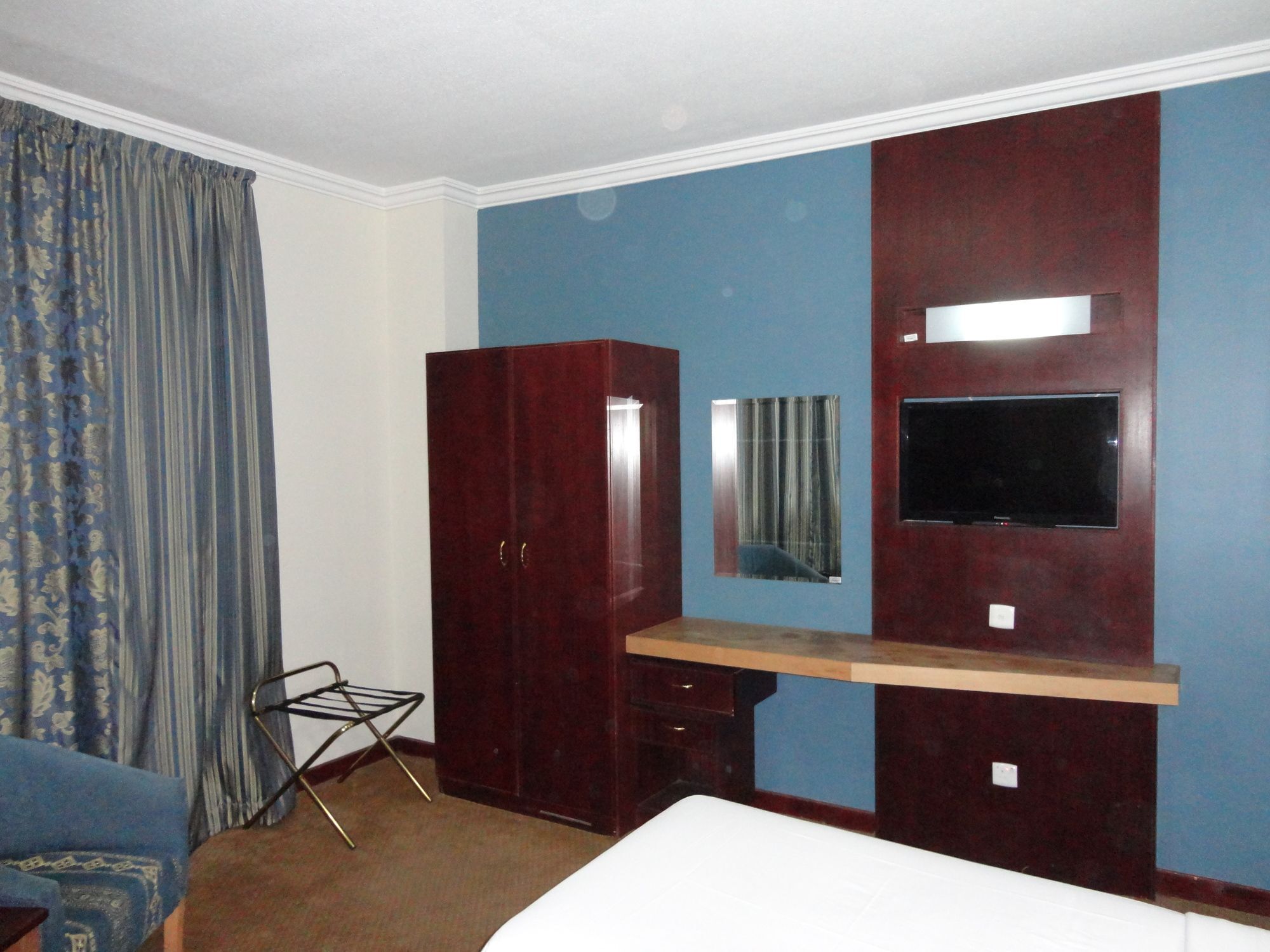 Rehab Harmony Hotel Medine Dış mekan fotoğraf