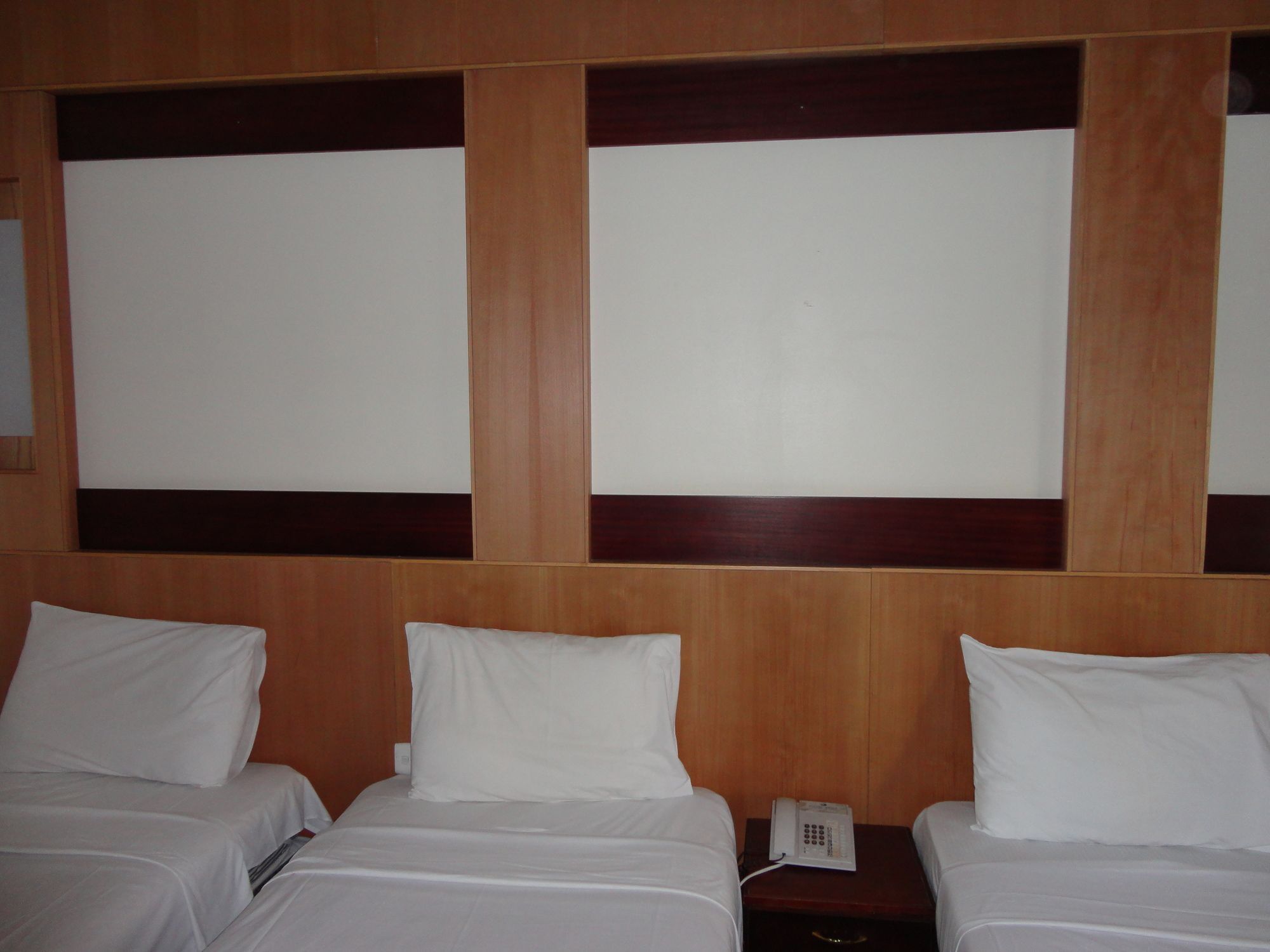 Rehab Harmony Hotel Medine Dış mekan fotoğraf