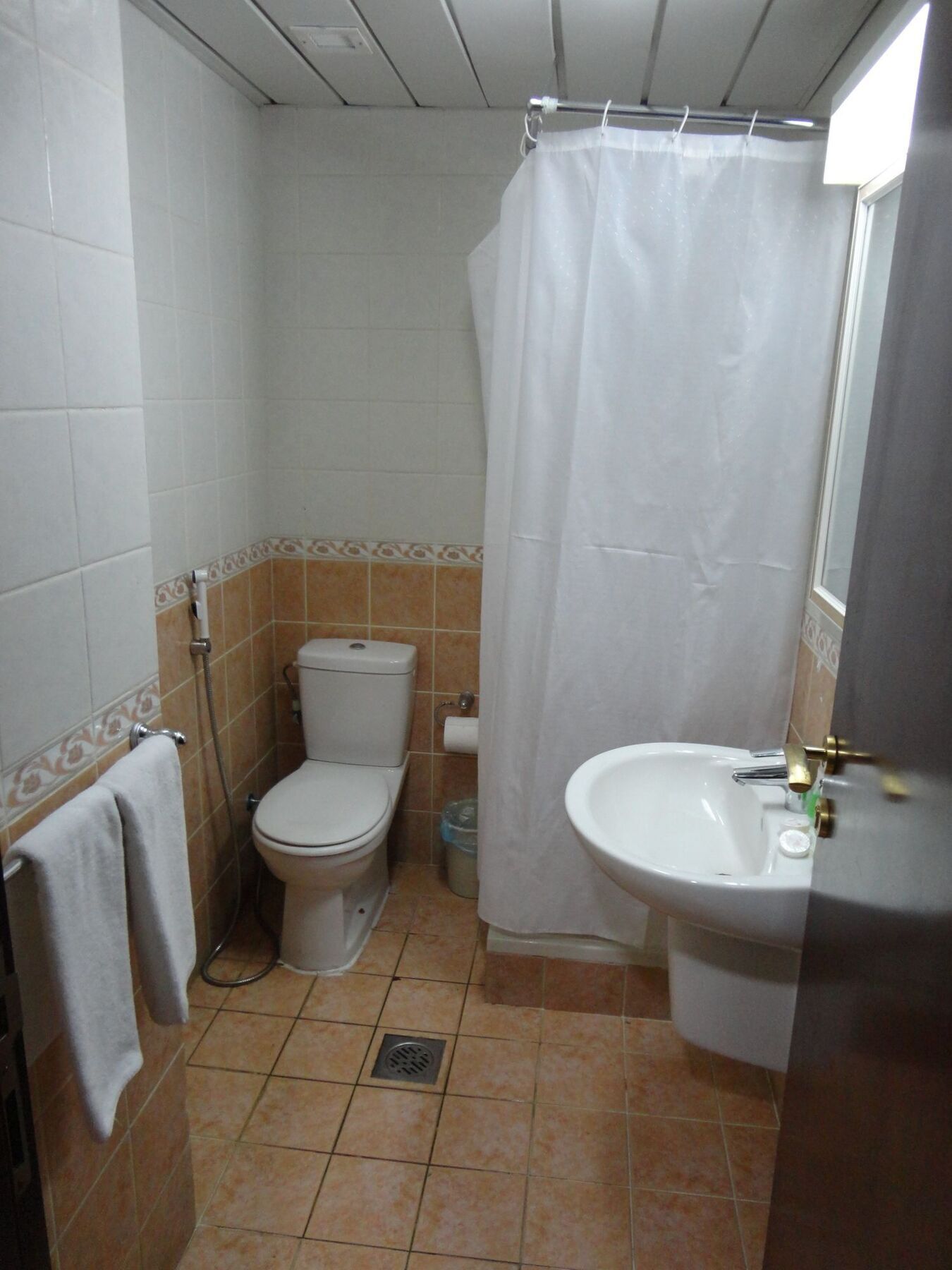 Rehab Harmony Hotel Medine Dış mekan fotoğraf