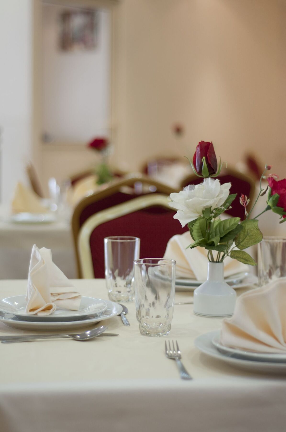 Rehab Harmony Hotel Medine Dış mekan fotoğraf
