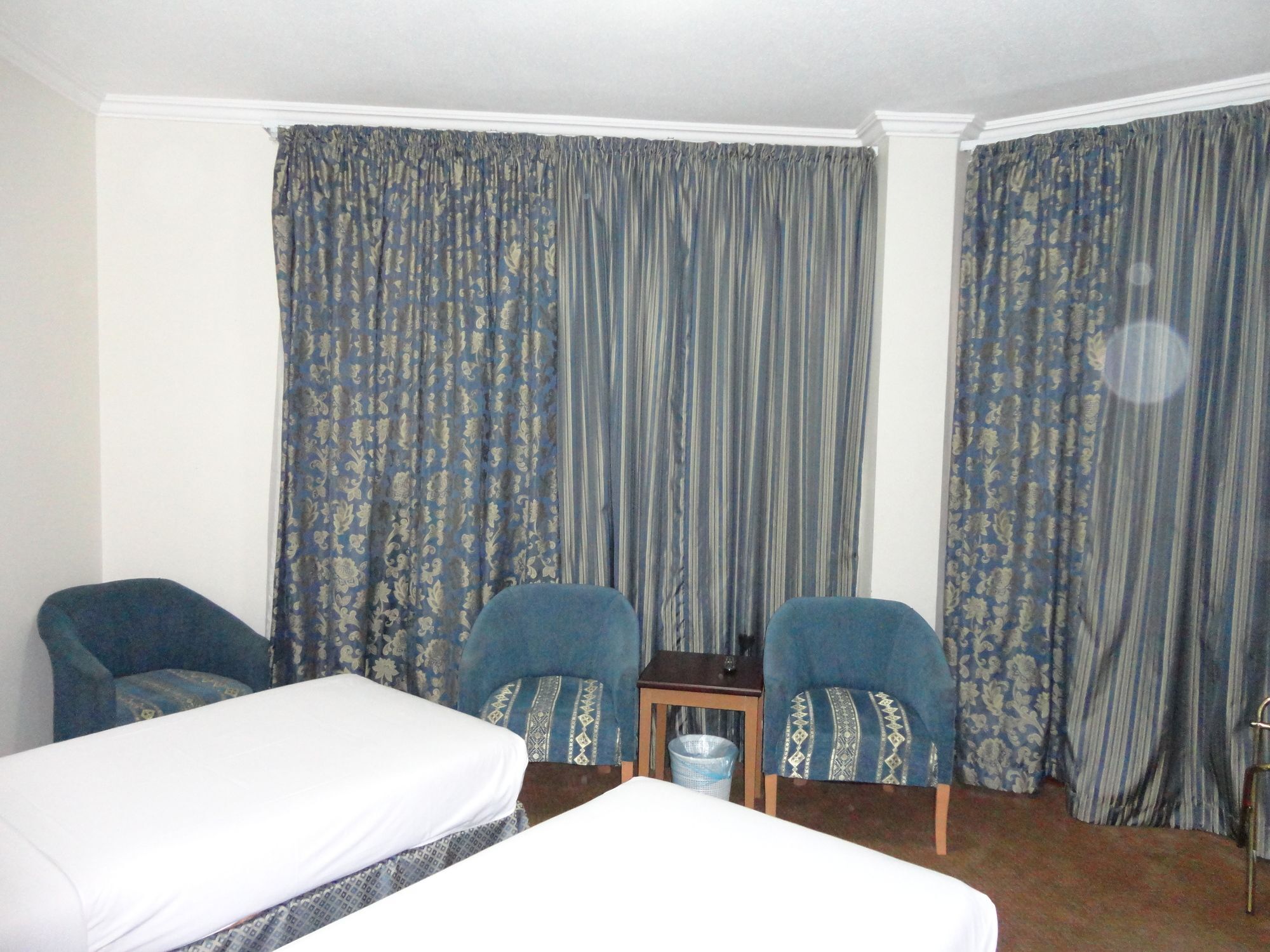 Rehab Harmony Hotel Medine Dış mekan fotoğraf